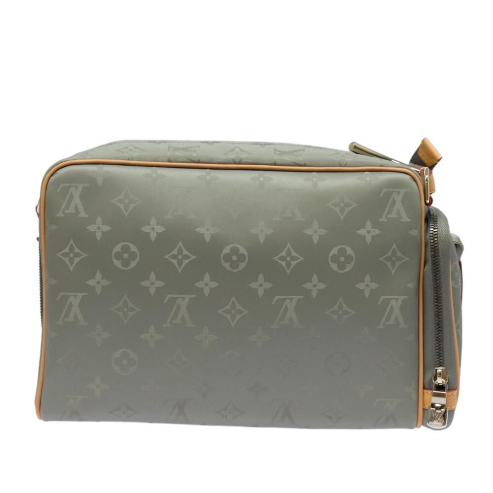 Louis Vuitton Crossbody Bag