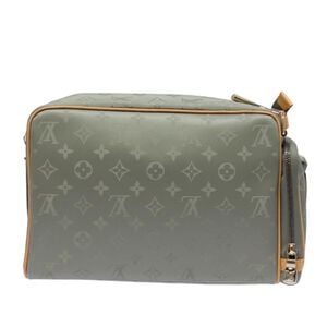 Louis Vuitton Crossbody Bag