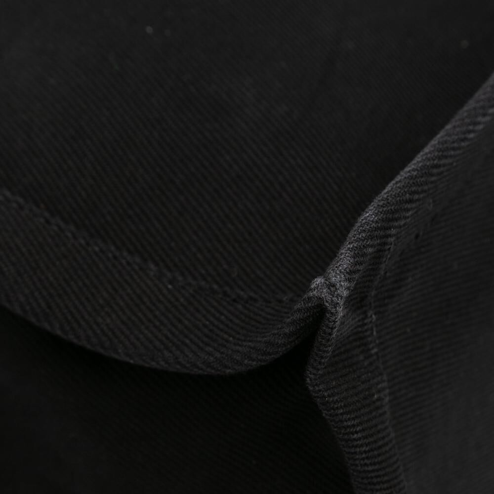 Yves Saint Laurent Tote