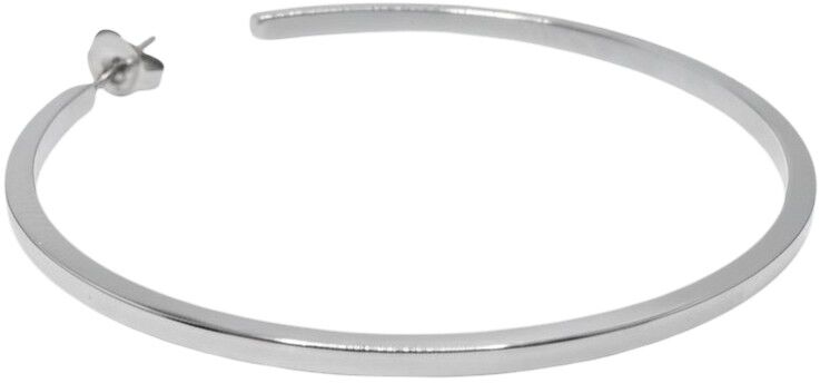 Olympia Hoop 27