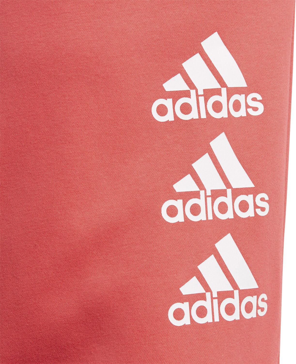 Must Haves Crew sweatshirt