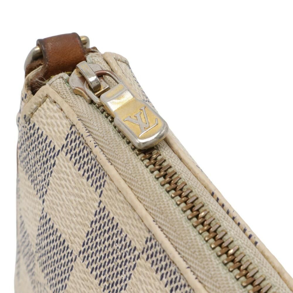 Louis Vuitton Eva