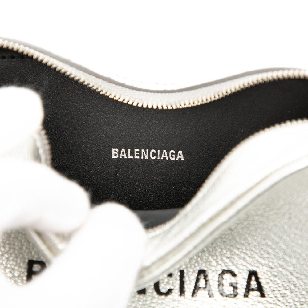 Balenciaga Everyday