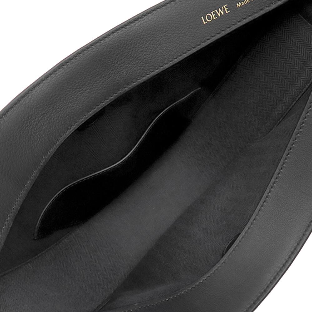 Loewe Shoulder Bag