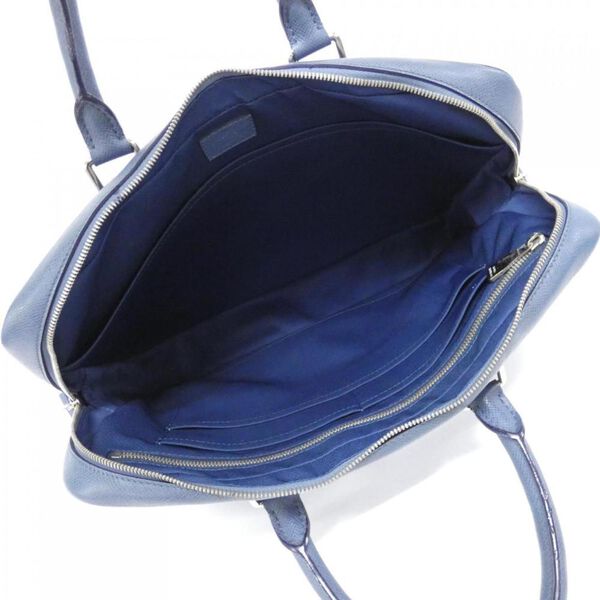 Louis Vuitton Briefcase