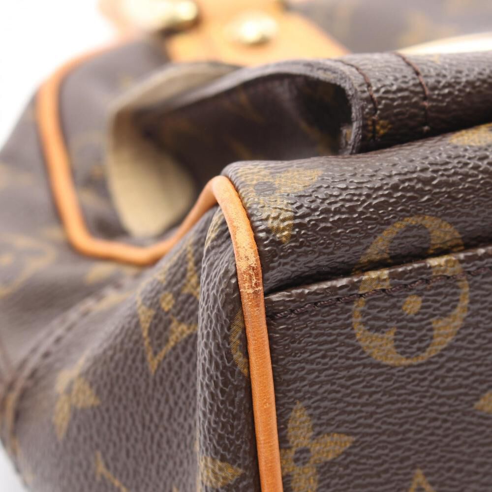 Louis Vuitton Manhattan