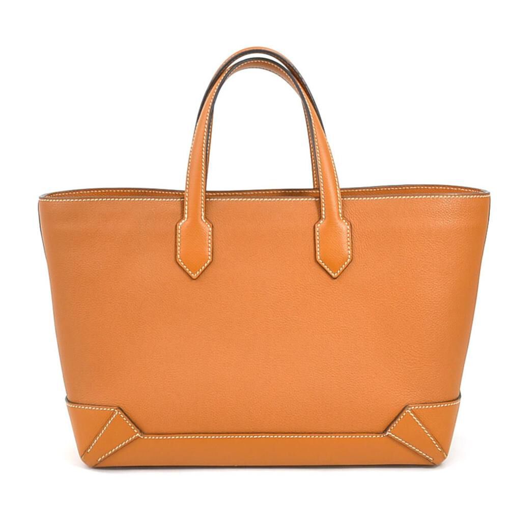 Herm&egrave;s Handbag