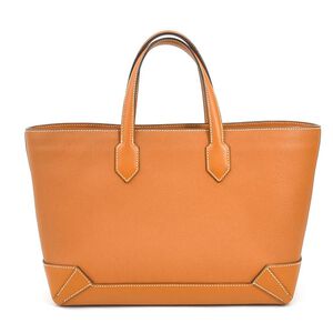 Hermès Handbag
