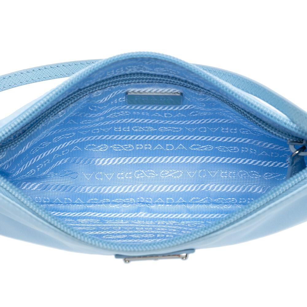 Prada Shoulder Bag