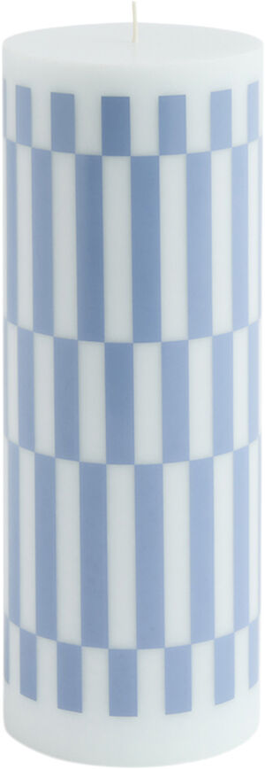 Column Candle-Large