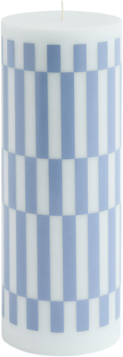 Column Candle-Large