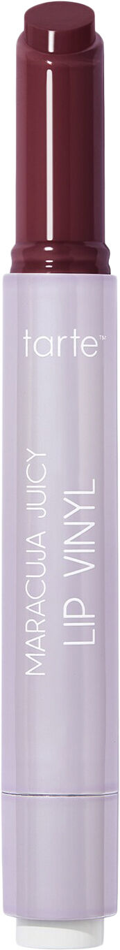 Maracuja Juicy Lip Vinyl - Ultra skinnende lipgloss
