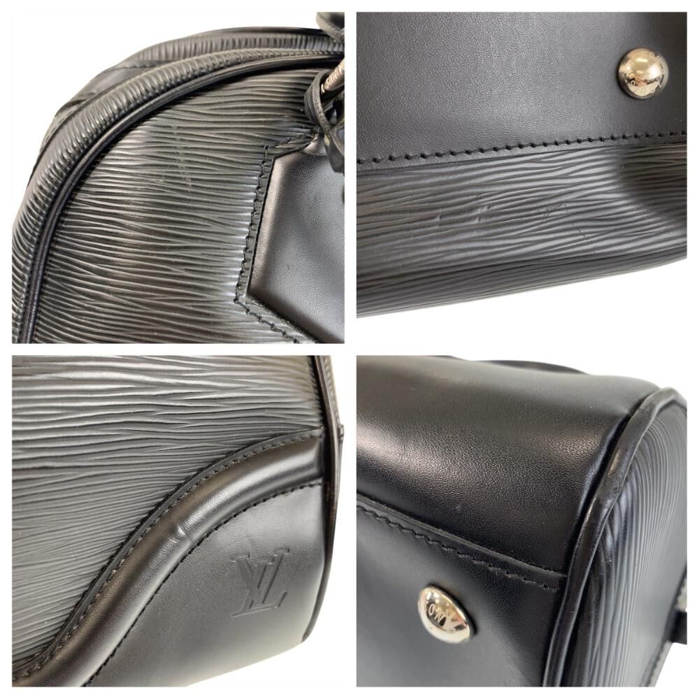 Louis Vuitton Montaigne