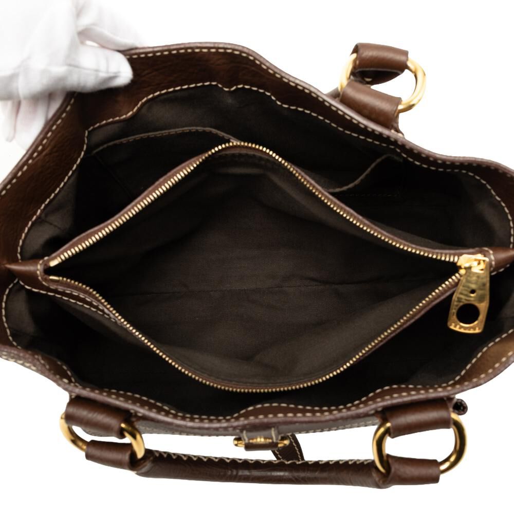 Celine Handbag