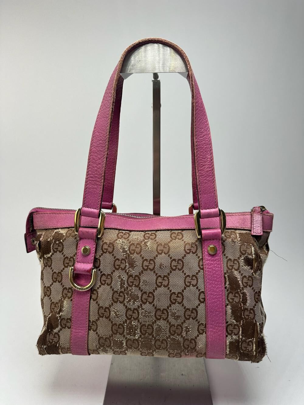 Gucci Tote