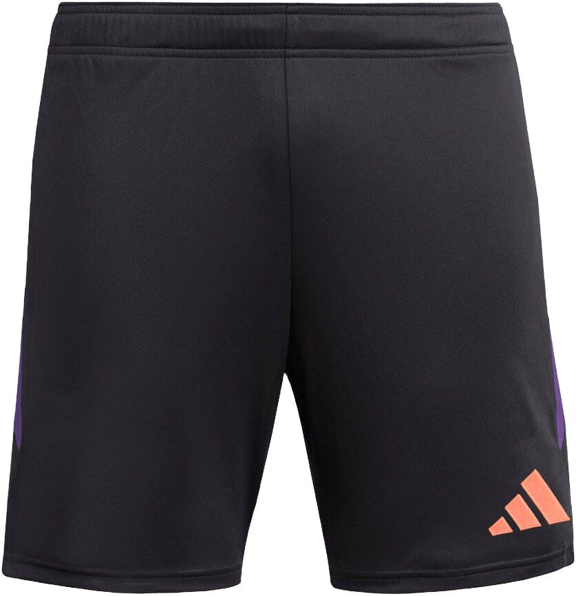 Tiro26 League Tr&aelig;nings Shorts