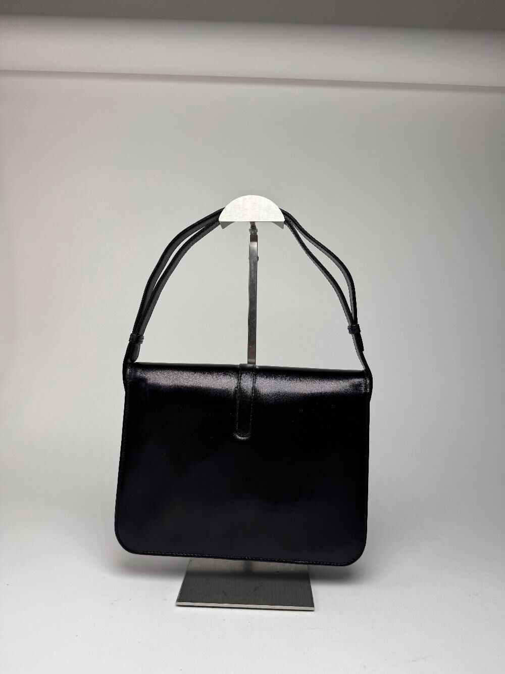 Givenchy Handbag