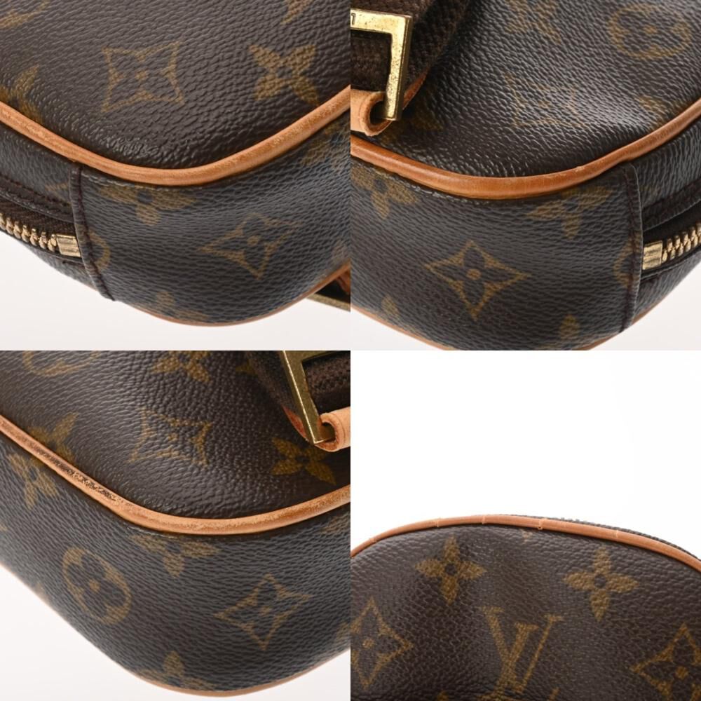 Louis Vuitton Crossbody Bag