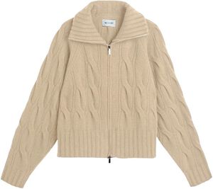 5660 - Cosima Zip