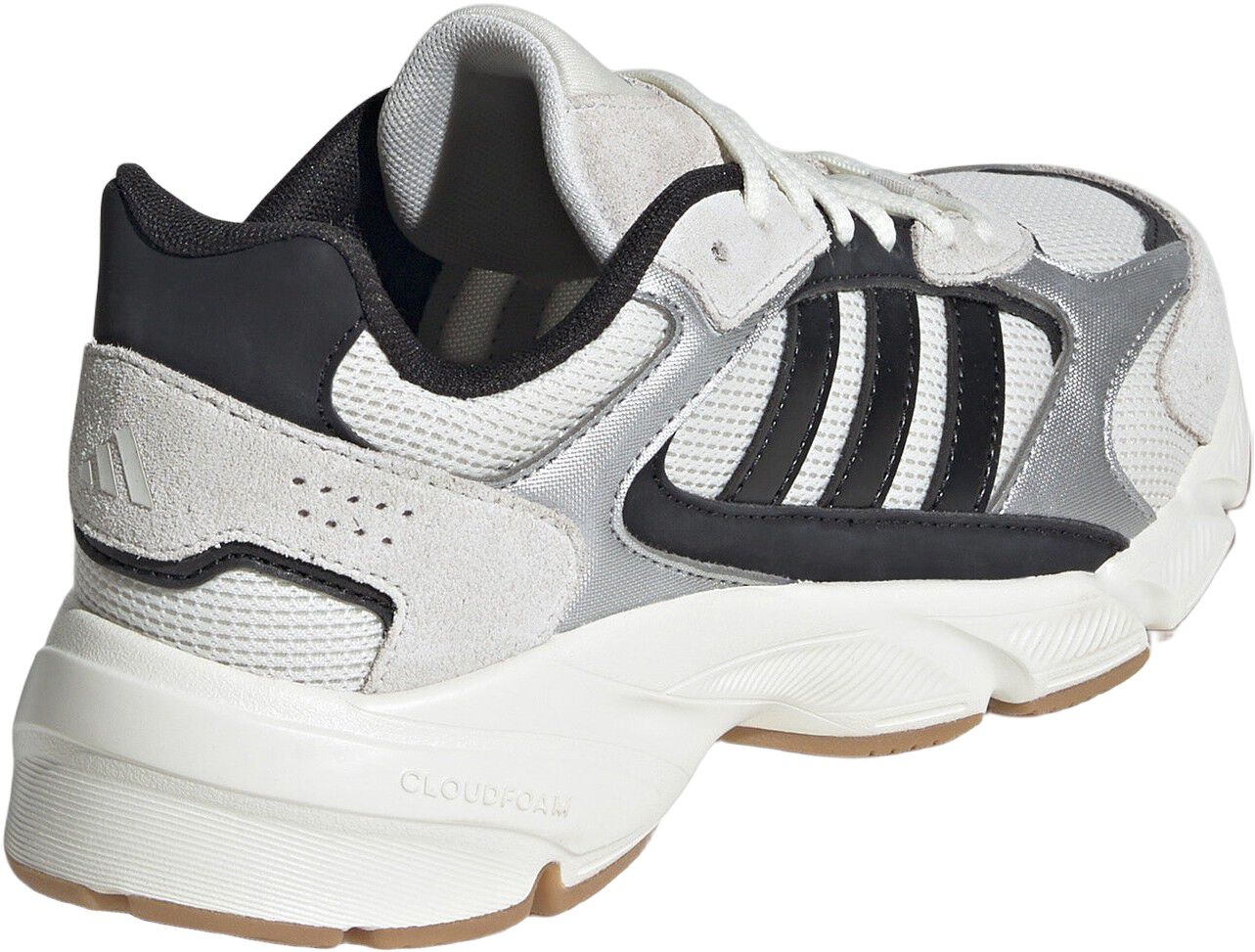 Crazychaos 2000 Sneakers