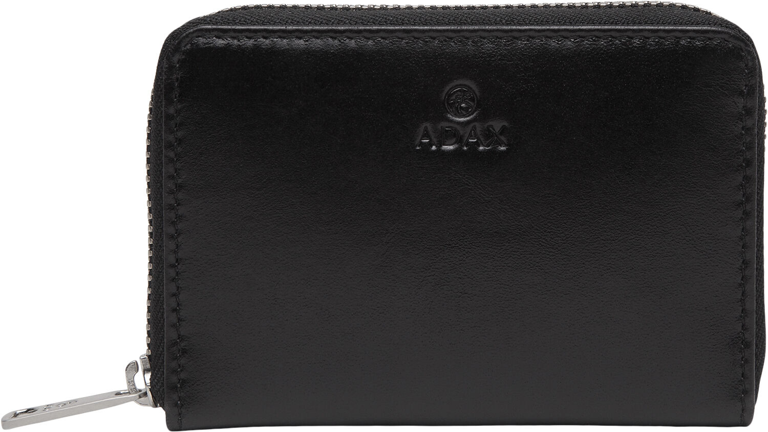 Salerno pung cornelia