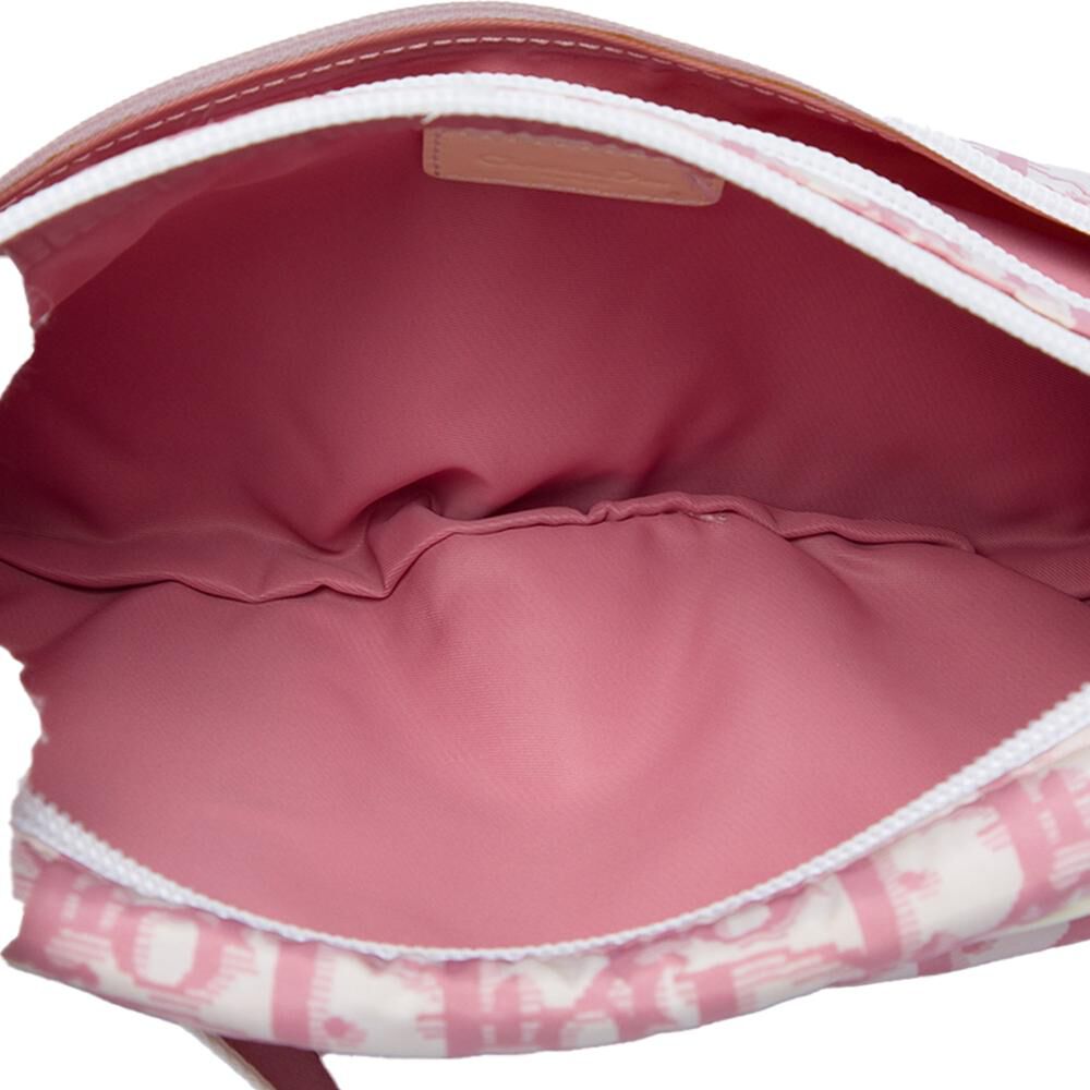 Dior Belt Bag