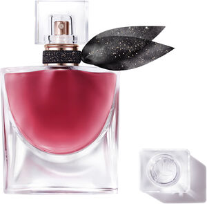 La vie est belle L’Elixir Eau de Parfum