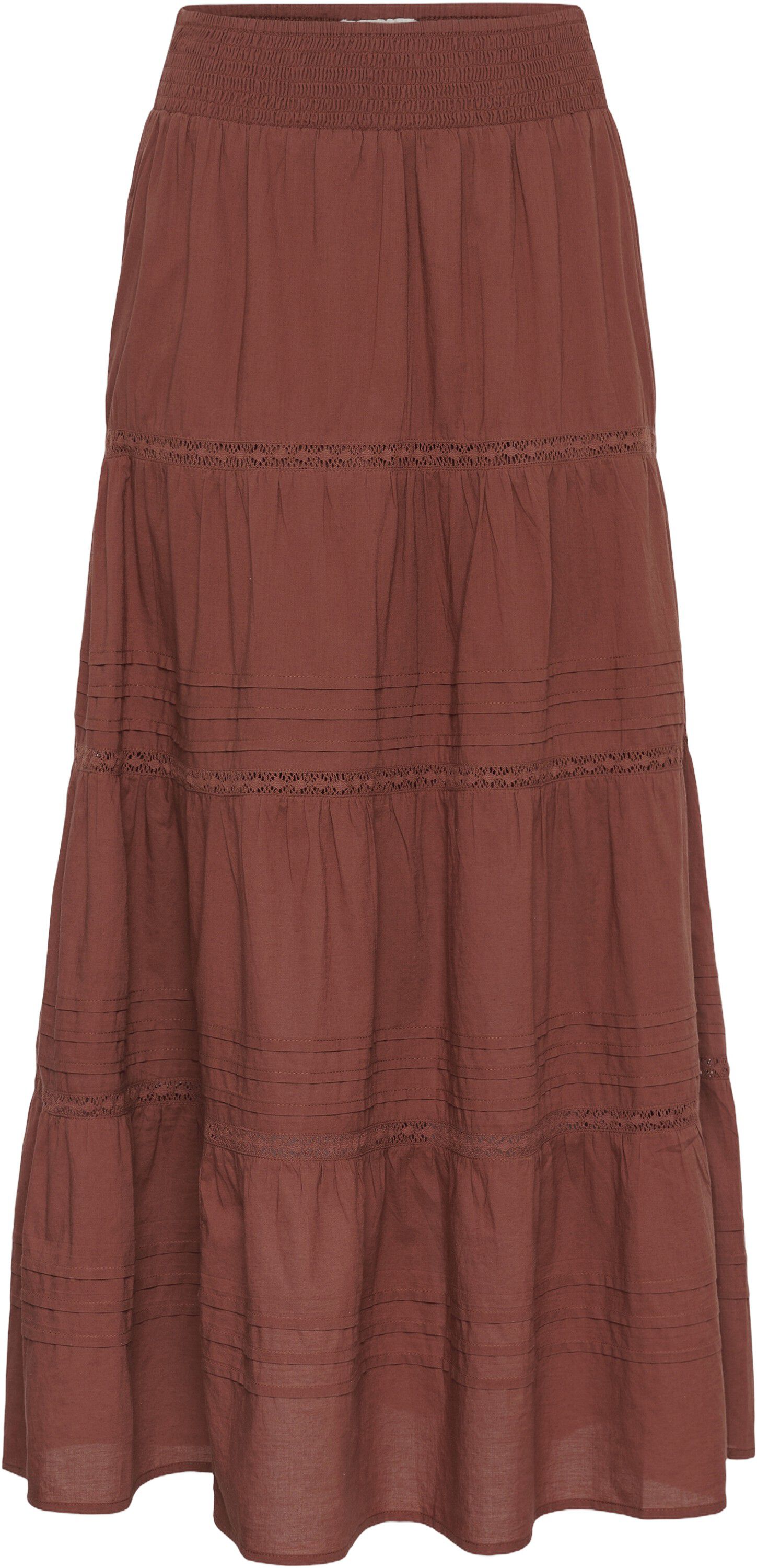 KAvalerie Skirt