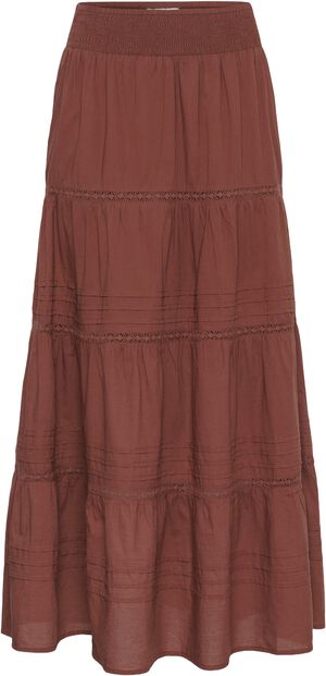 KAvalerie Skirt
