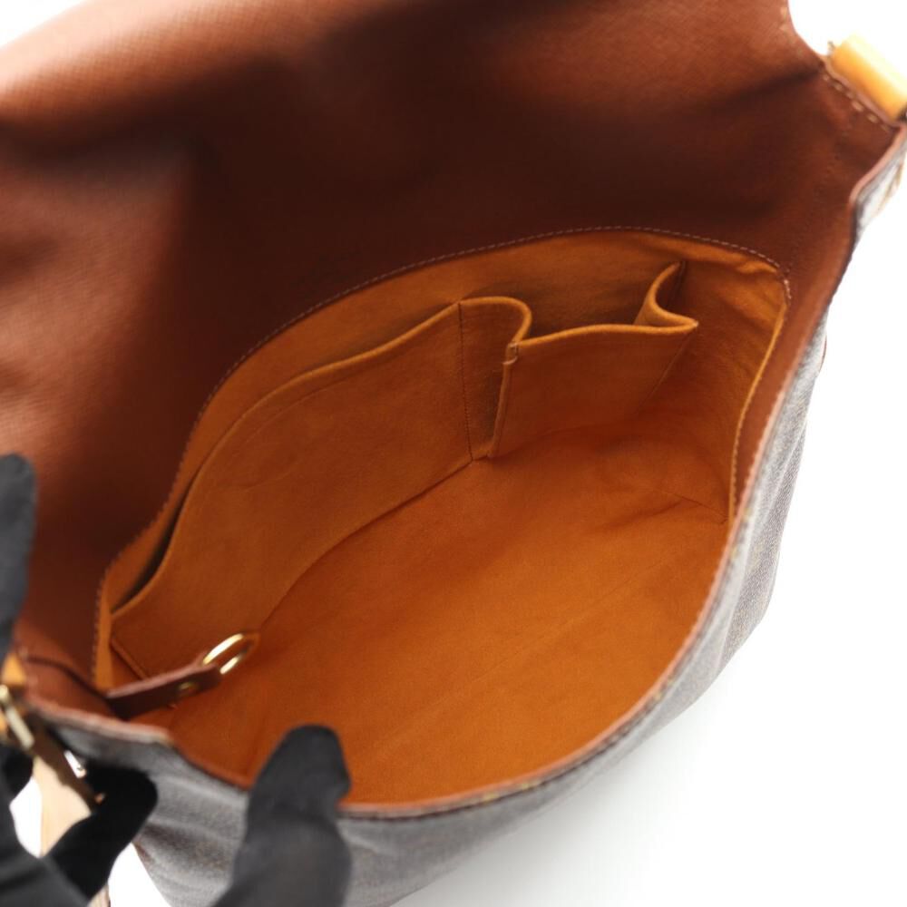 Louis Vuitton Musette Salsa