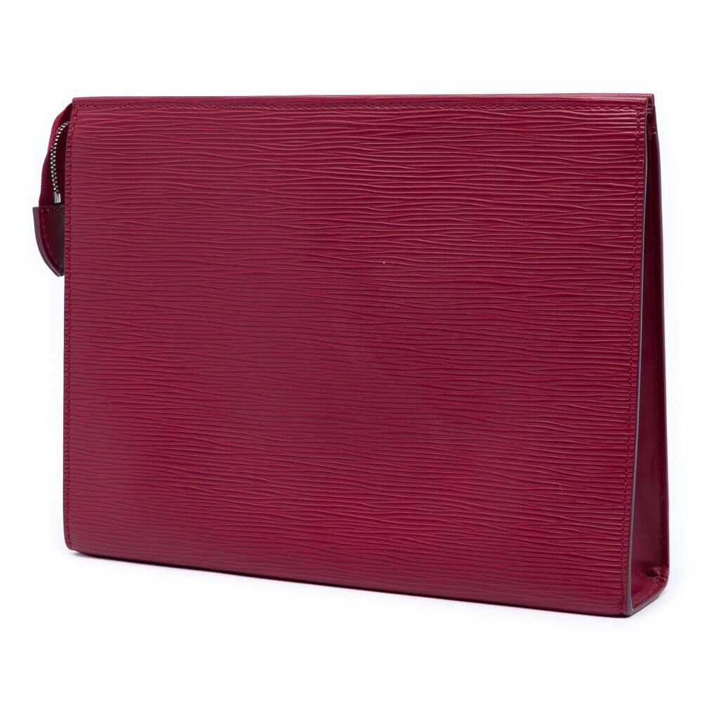 Louis Vuitton Pouch