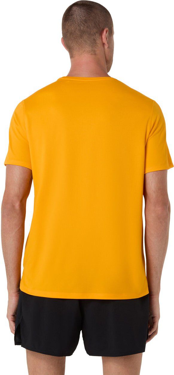 Core L&oslash;be T-shirt