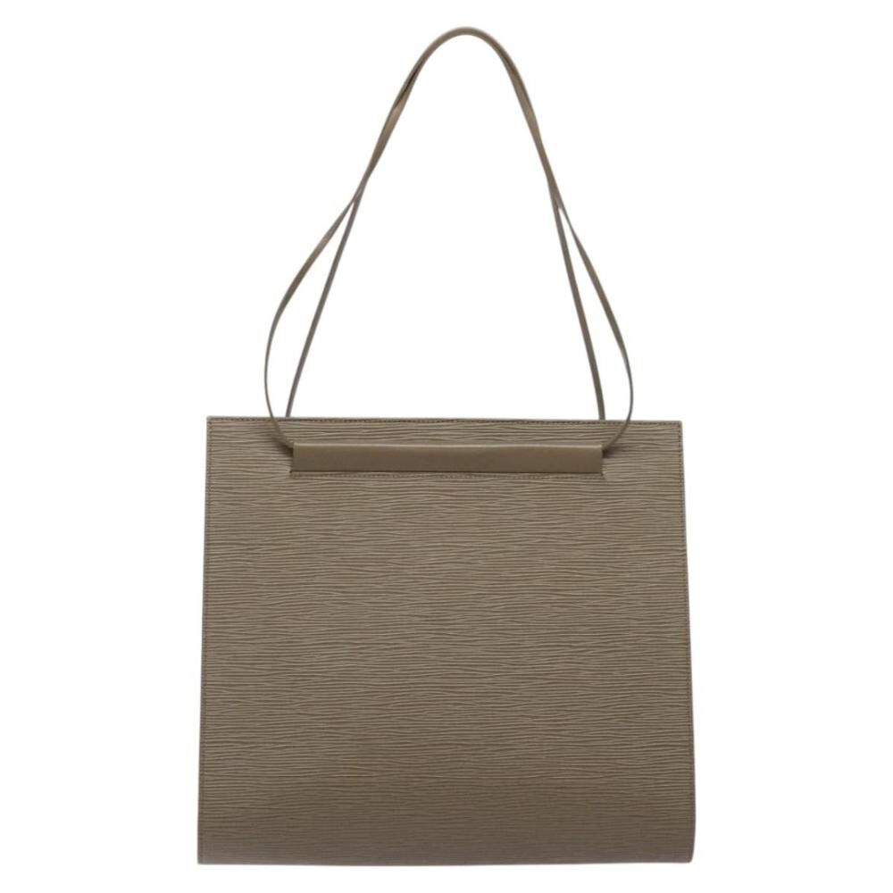 Louis Vuitton Saint Tropez