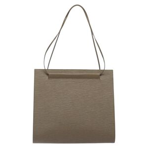 Louis Vuitton Saint Tropez