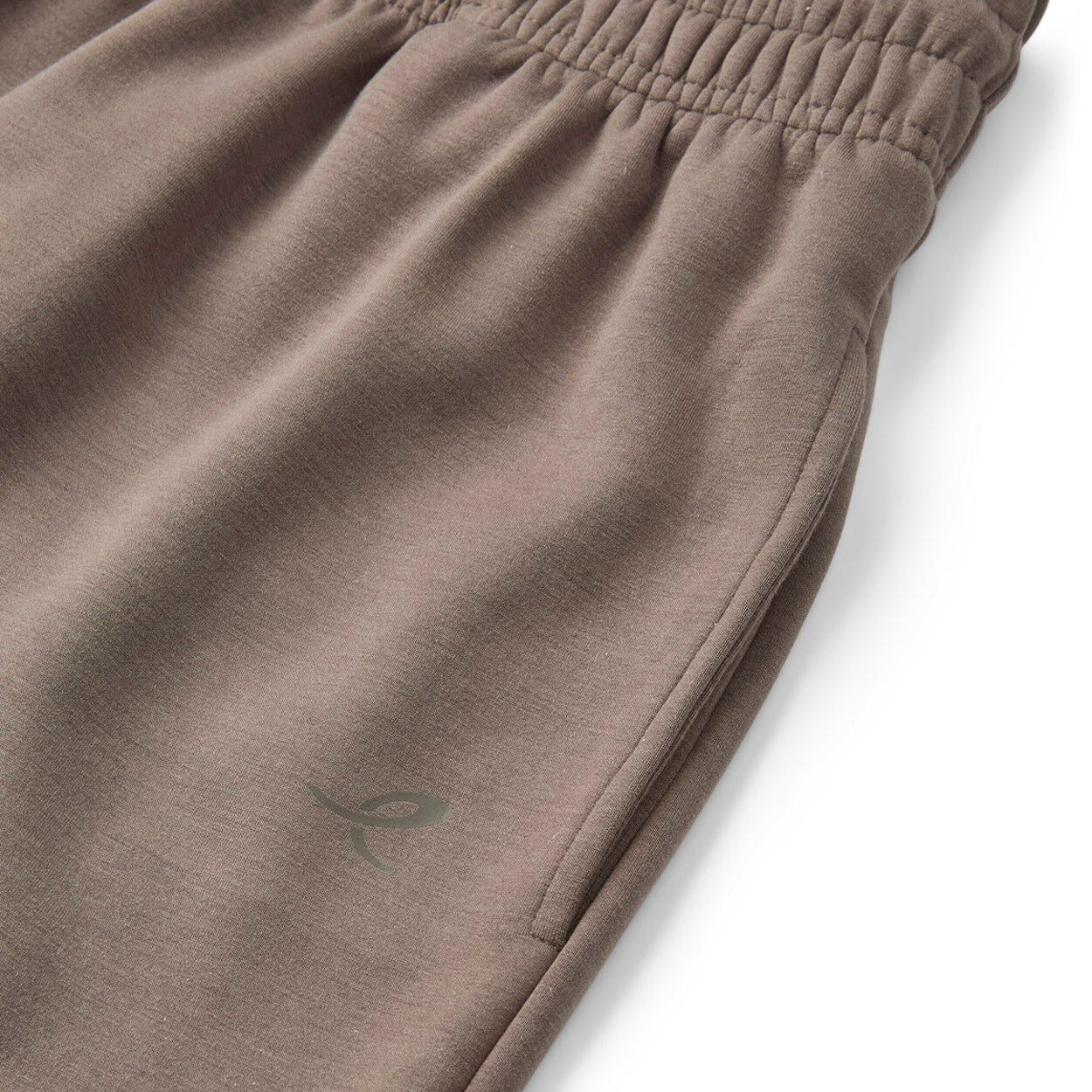 Softtech Shorts