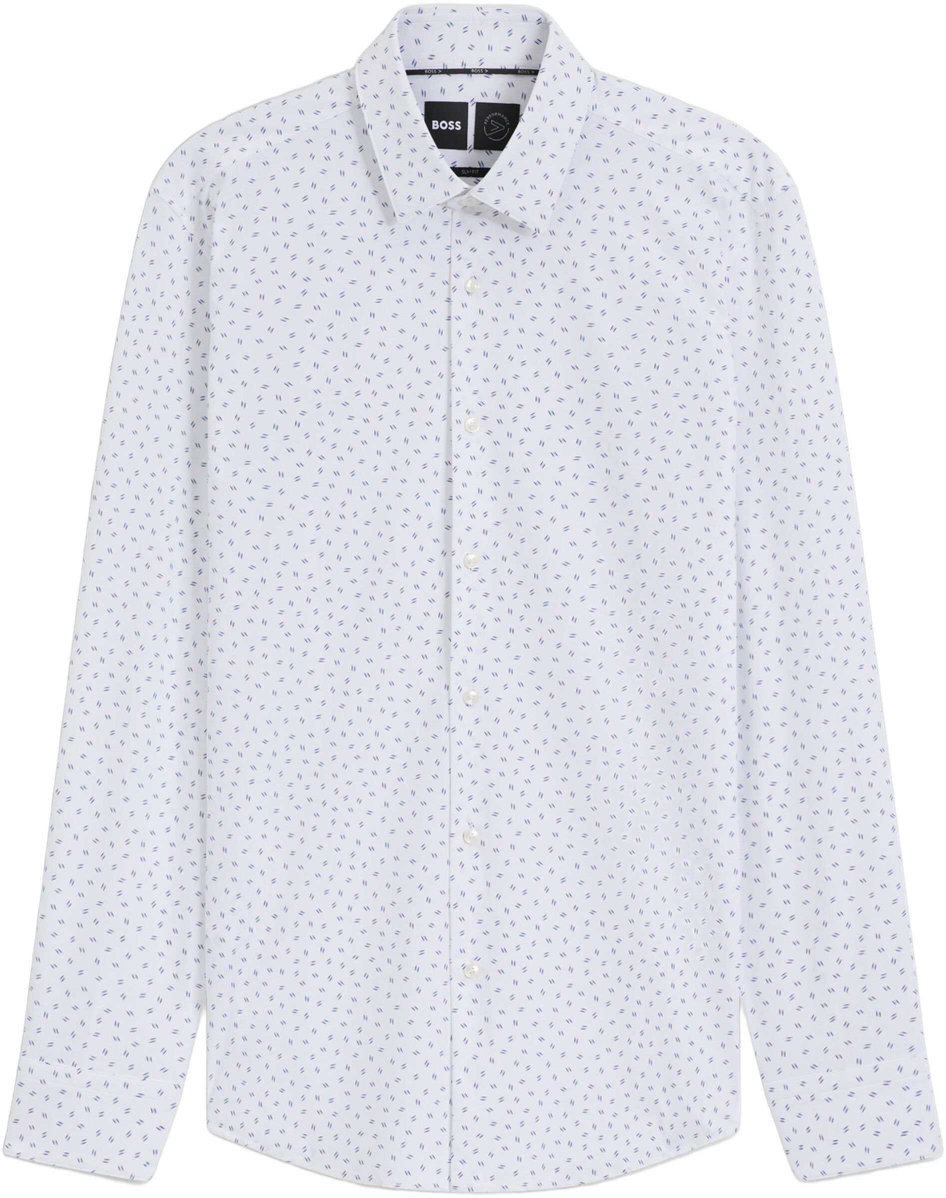 P-HANK-s-kent-C1-222