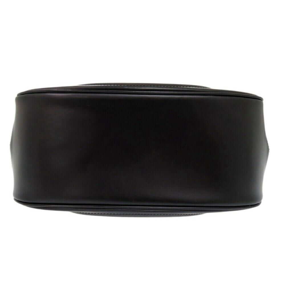 Louis Vuitton Montaigne