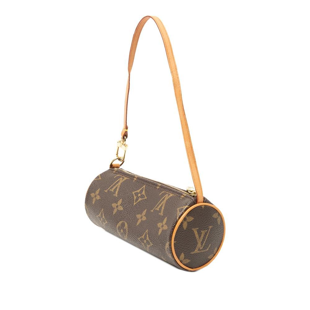 Louis Vuitton Shoulder Bags