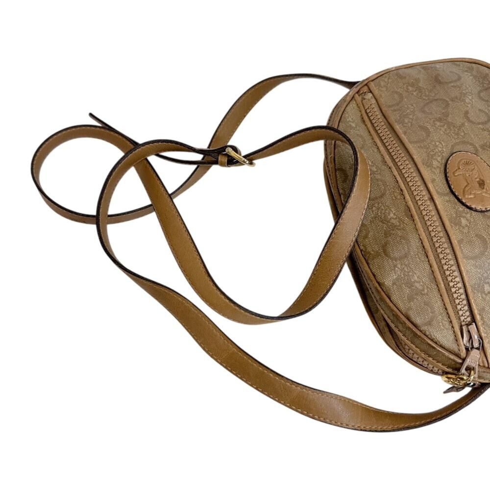 Celine Shoulder Bag