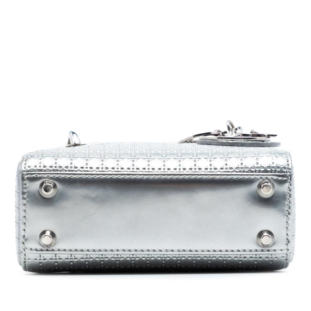 Dior Lady Dior