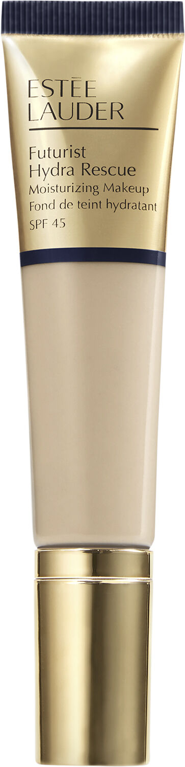 Futurist Hydra Rescue SPF 45