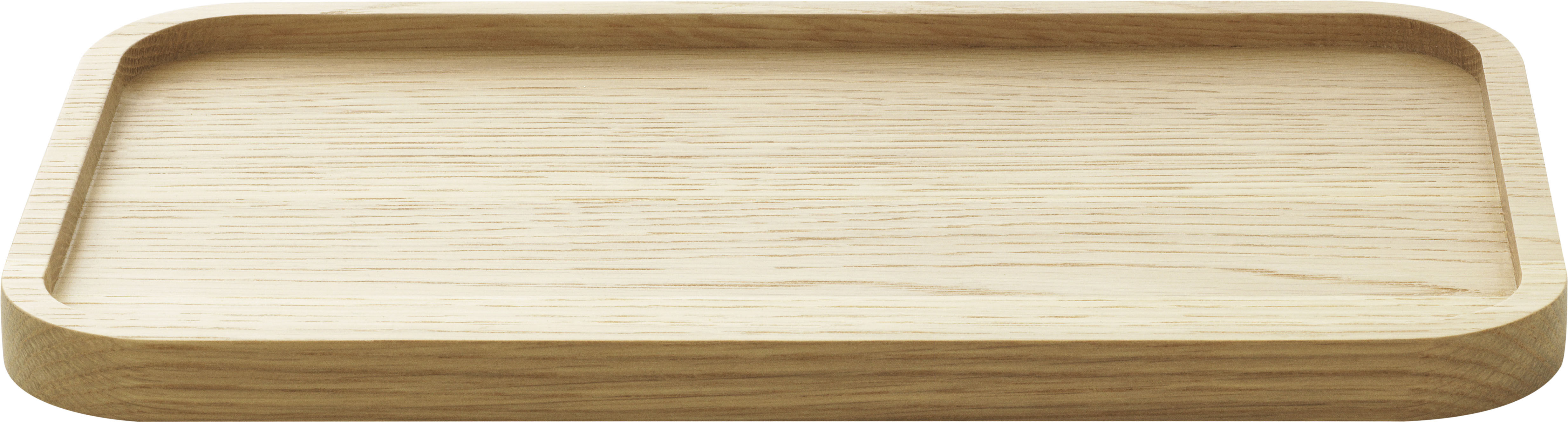 Tilbeh&oslash;r til bordet