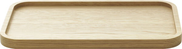 Astro Bakke 32 x 20 cm