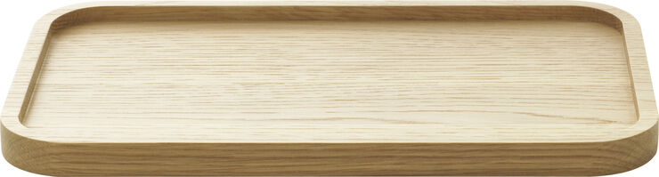 Astro Bakke 32 x 20 cm