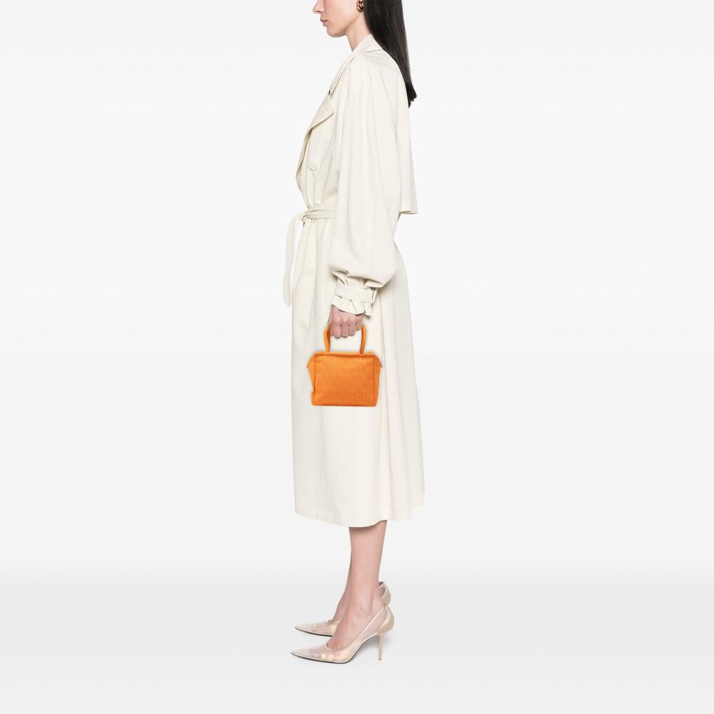 Fendi Handbag