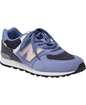 New Balance 574 Kids Lace