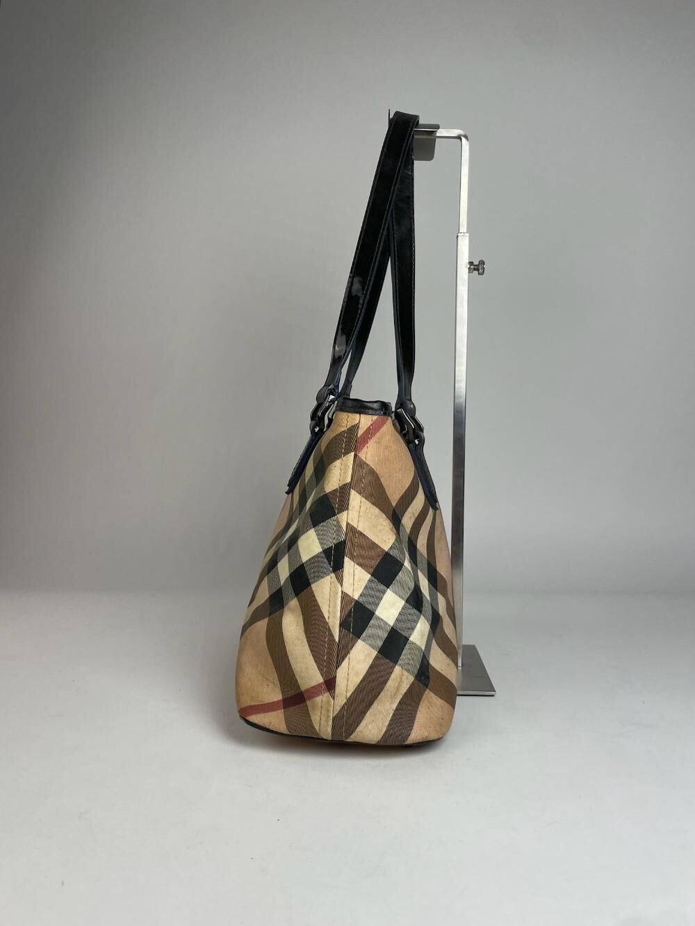 Burberry Handbag