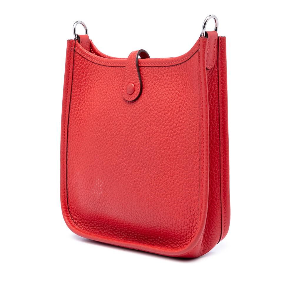 Herm&egrave;s Evelyne