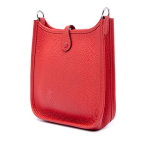 Herm&egrave;s Evelyne