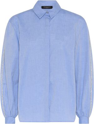 ChelyoBBLure Shirt